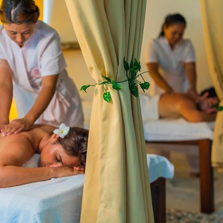 Velana Beach Hotel Maldives Maafushi Ngoại thất bức ảnh