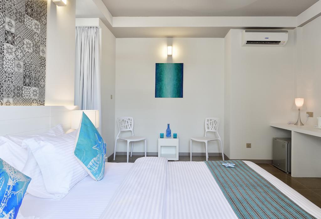 Velana Beach Hotel Maldives Maafushi Ngoại thất bức ảnh