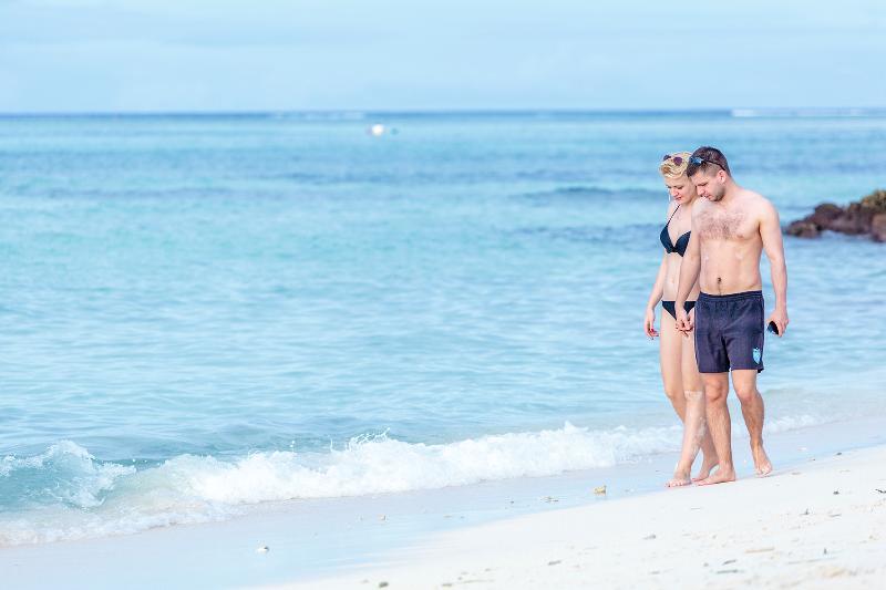 Velana Beach Hotel Maldives Maafushi Ngoại thất bức ảnh